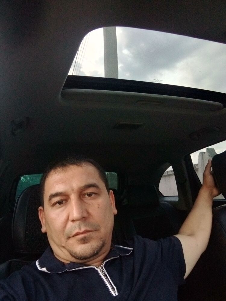 ���� 44218511 ������� Xasan, 40 ���, ���� ���������� � ��������