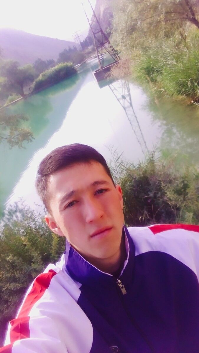  ,   Maksi, 31 ,   ,   , c 