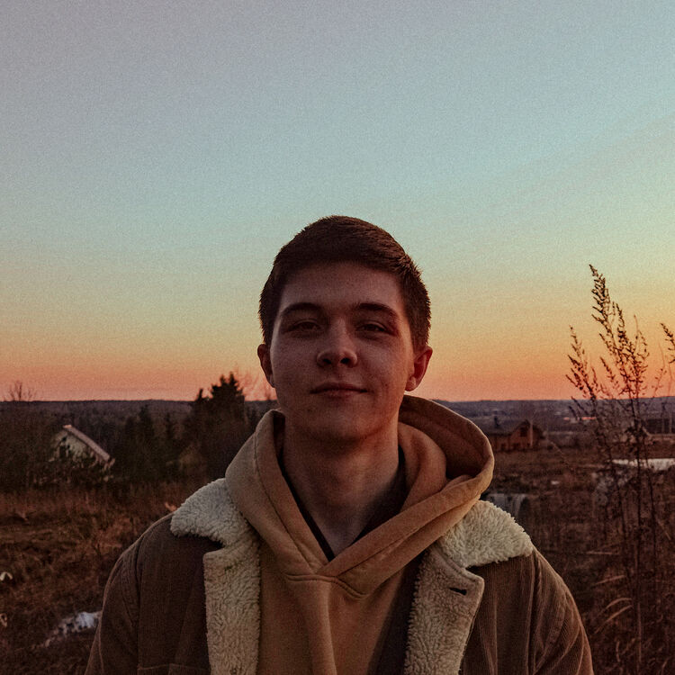  ,   , 21 ,  