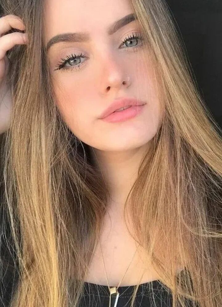  ,   , 18 ,   ,   