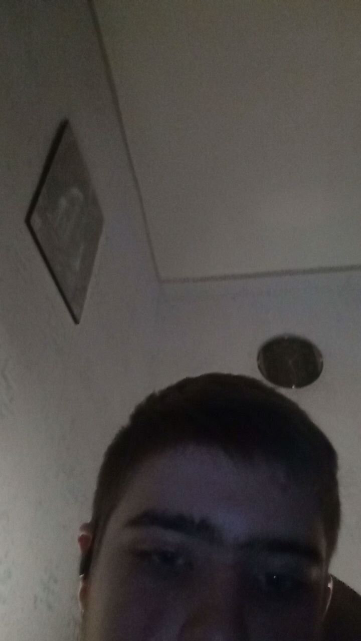  ,   Bogdan, 18 ,   ,   