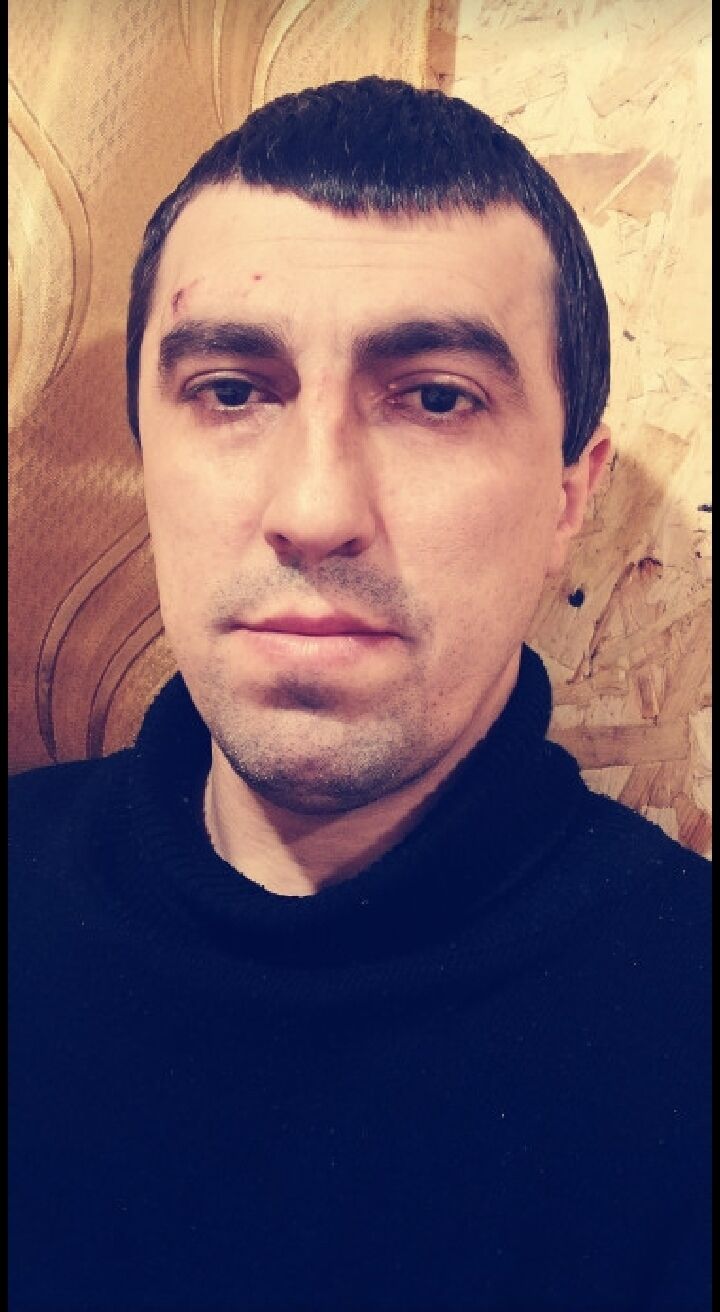 ���� 55733411 ������� ������, 36 ���, ���� ���������� � ������