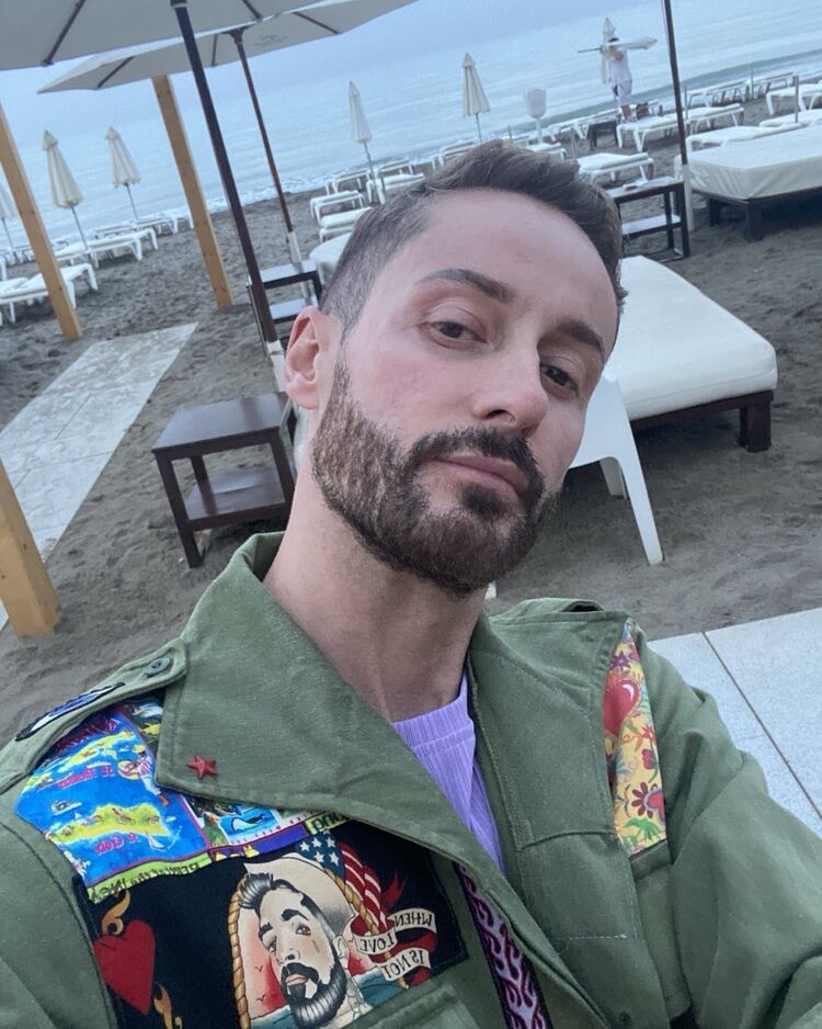 ���� 49684241 ������� ����, 40 ���, ���� ���������� � �����-����������