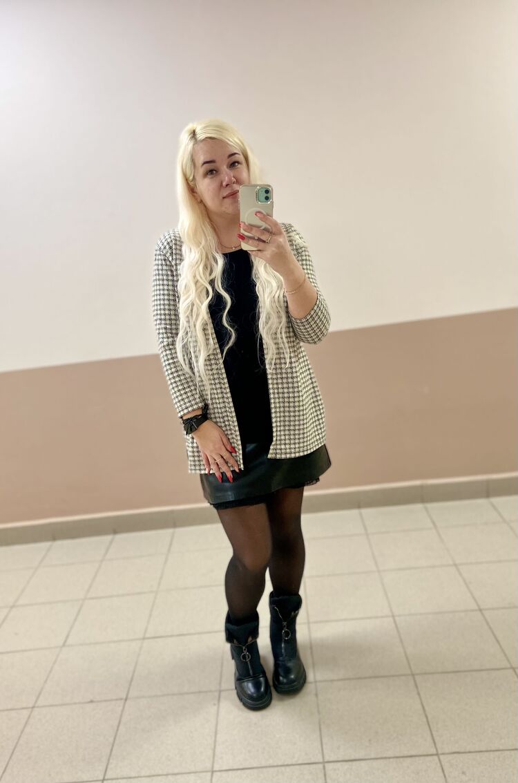 ,   , 33 ,   c 