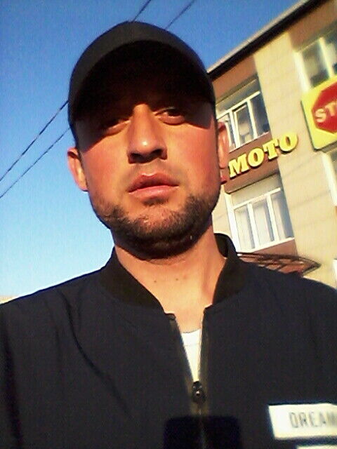 ���� 39933921 ������� Maruf, 36 ���, ���� ���������� � ����������