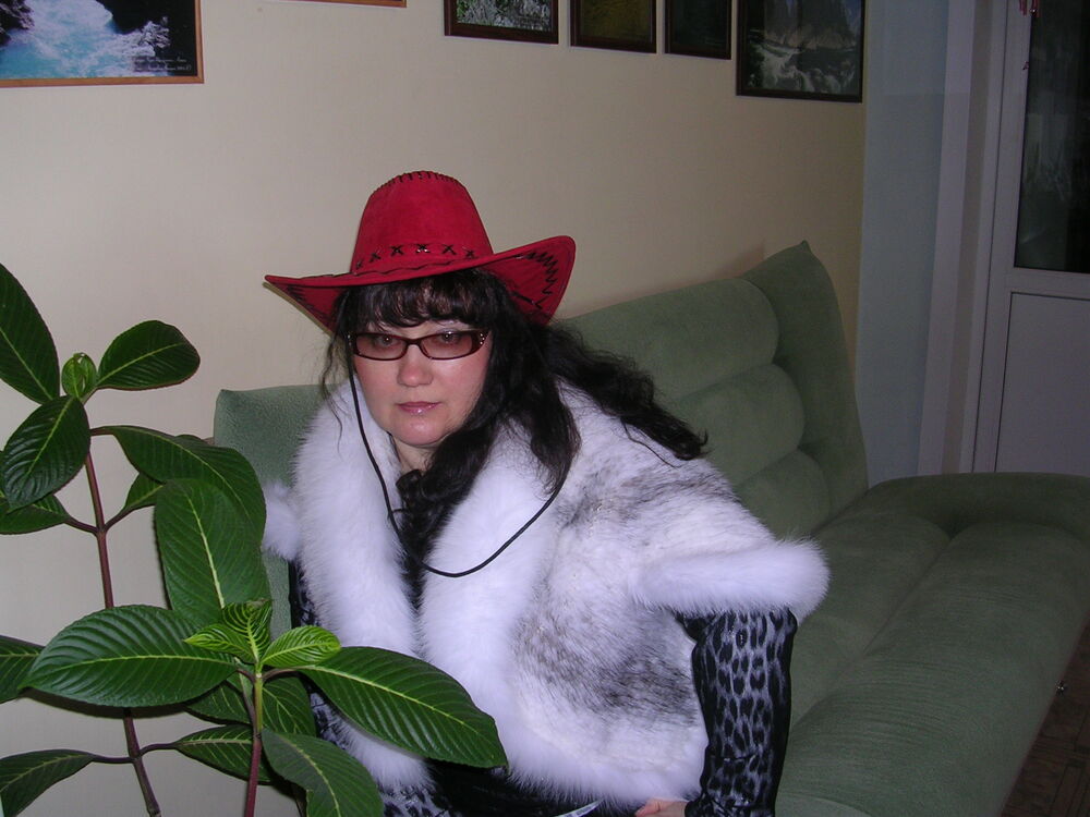 ���� 51913721 ������� ������, 50 ���, ���� ���������� � ������