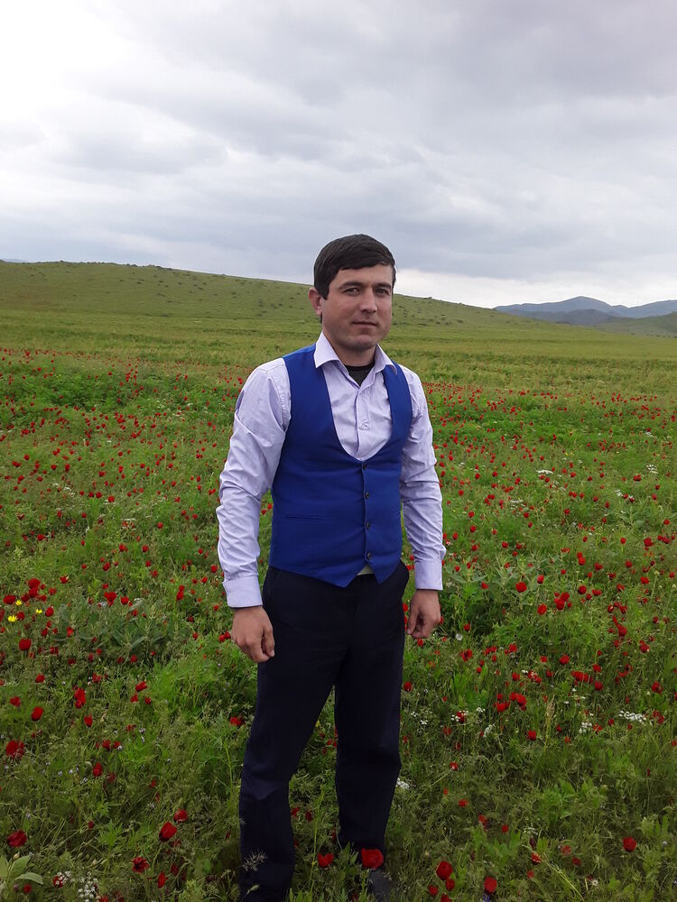 ���� 41586391 ������� ������, 35 ���, ���� ���������� � ������