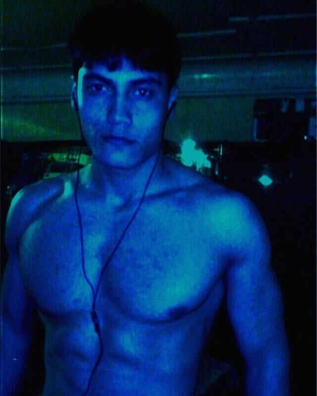  ,   Abbos, 30 ,     , c 