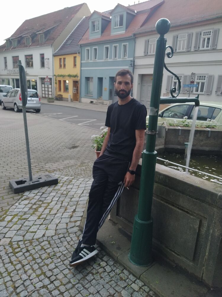 ���� 26582951 ������� Tornike, 33 ����, ���� ���������� � �������