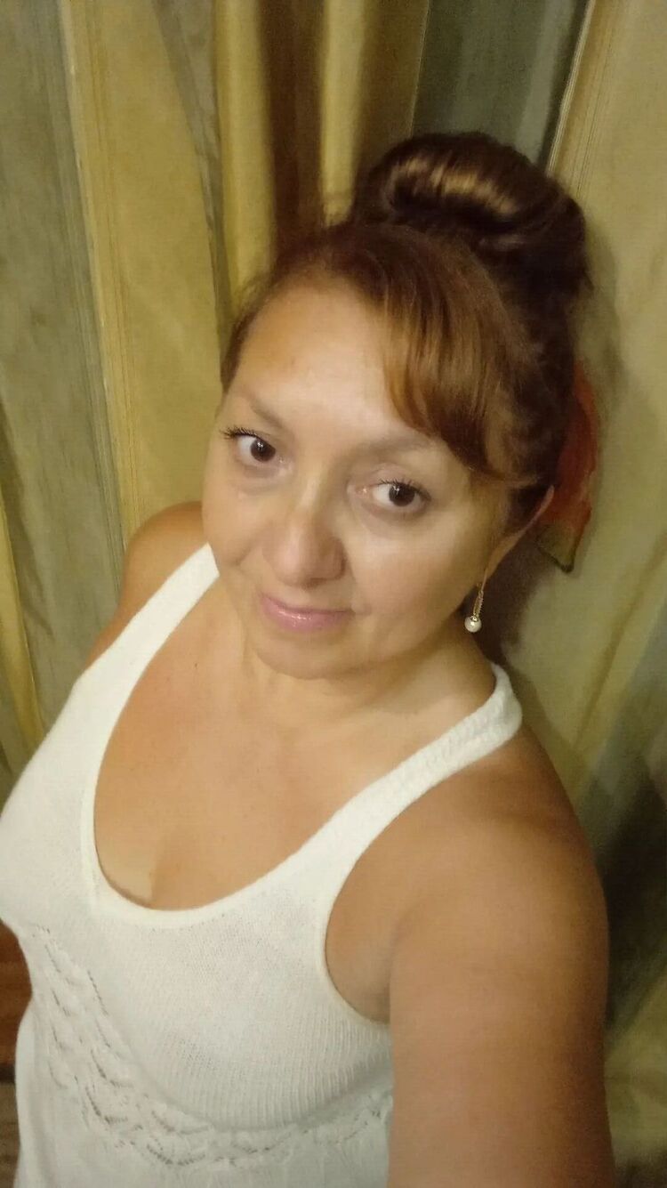  45348751  Olga, 48 ,     