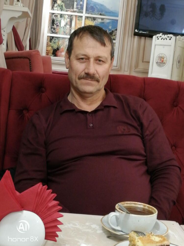  ,   , 59 ,   ,   