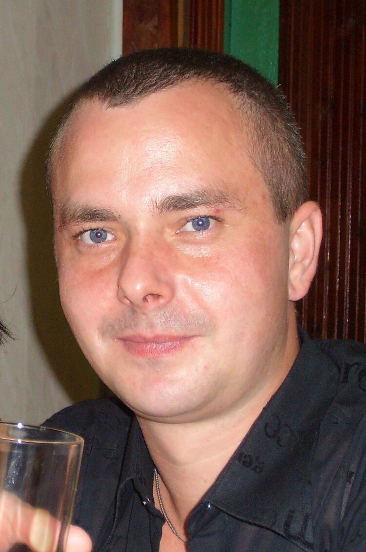 ���� 25165771 ������� �����, 48 ���, ���� ���������� � ���