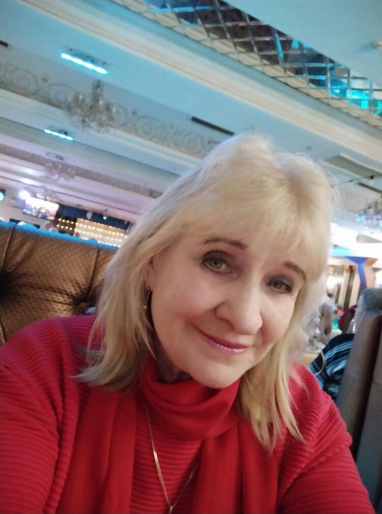 ���������� ����, ���� ������� ����, 68 ���, ������������ ��� ������, ����� � ���������