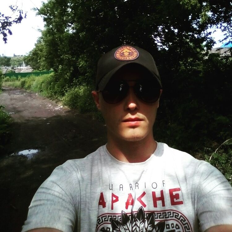 ���� 15086451 ������� ����, 33 ����, ���� ���������� � ��������