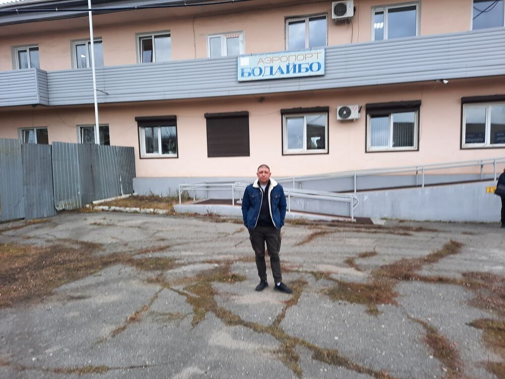 ���� 29859341 ������� ������, 36 ���, ���� ���������� � ��������