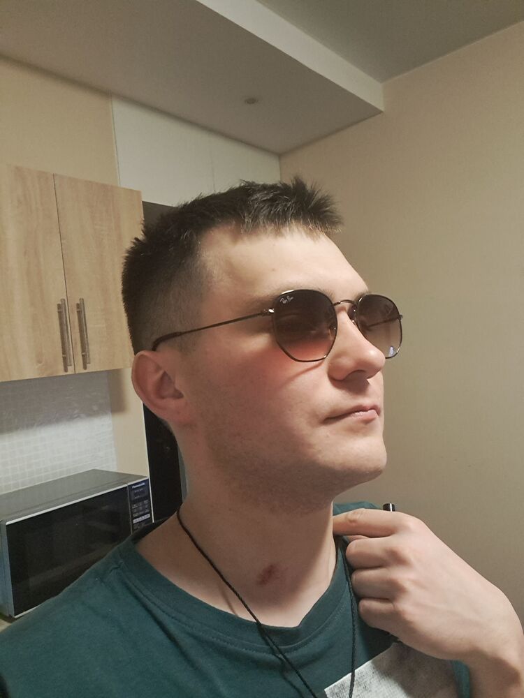 ���������� ������, ���� ������� ������, 28 ���, ������������ ��� ������, ����� � ���������, c�������� ���������