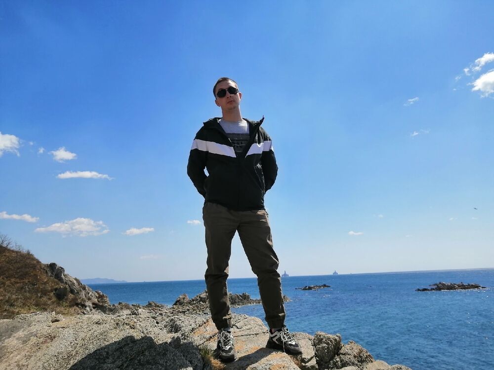 ���������� �������, ���� ������� ������, 27 ���, ������������ ��� ������, ����� � ���������