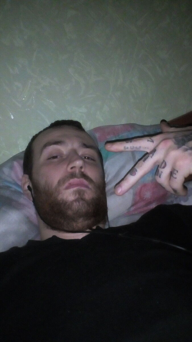 ���� 8787541 ������� Evgenii, 35 ���, ���� ���������� � �������