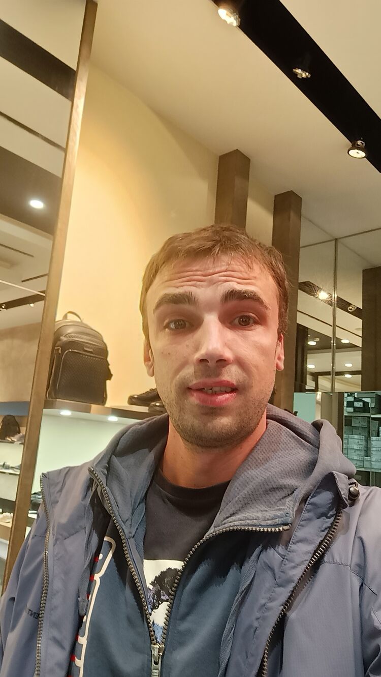 ���������� ������, ���� ������� �������, 36 ���, ������������ ��� ������, ����� � ���������