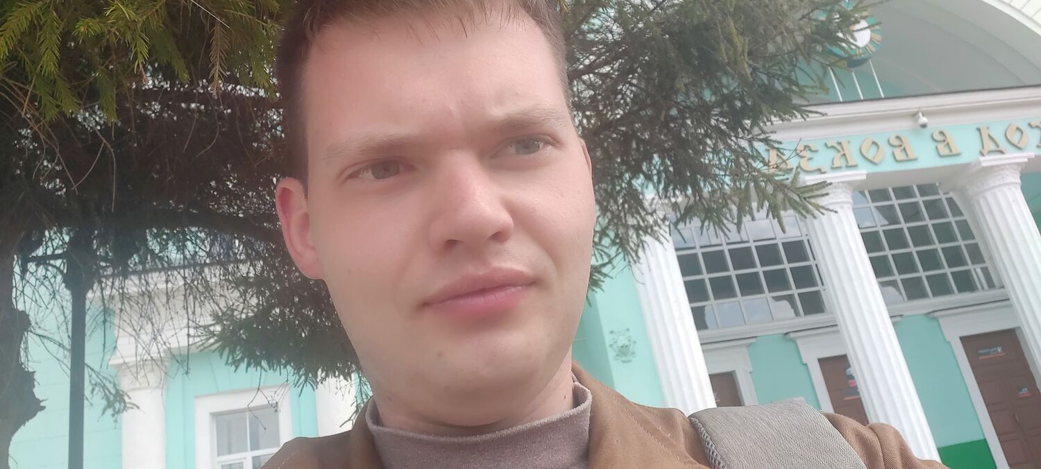 ���� 36032211 ������� Andrey, 29 ���, ���� ���������� � ���������