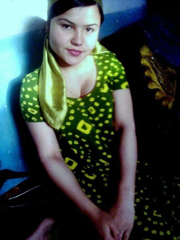 ���� 21235381 ������� �������, 42 ����, ���� ���������� � ������