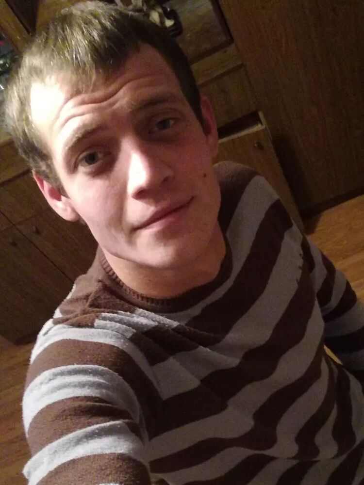 ���� 29387841 ������� ������, 36 ���, ���� ���������� � ������� ���������