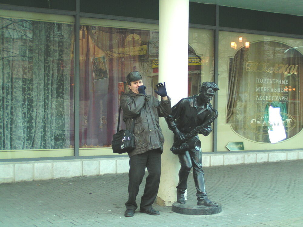  ,   , 75 ,  