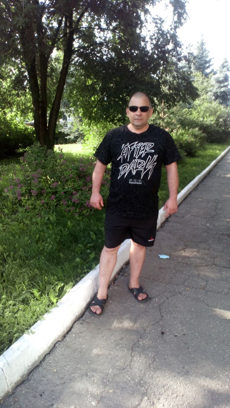  ,   , 45 ,   ,   , c , 