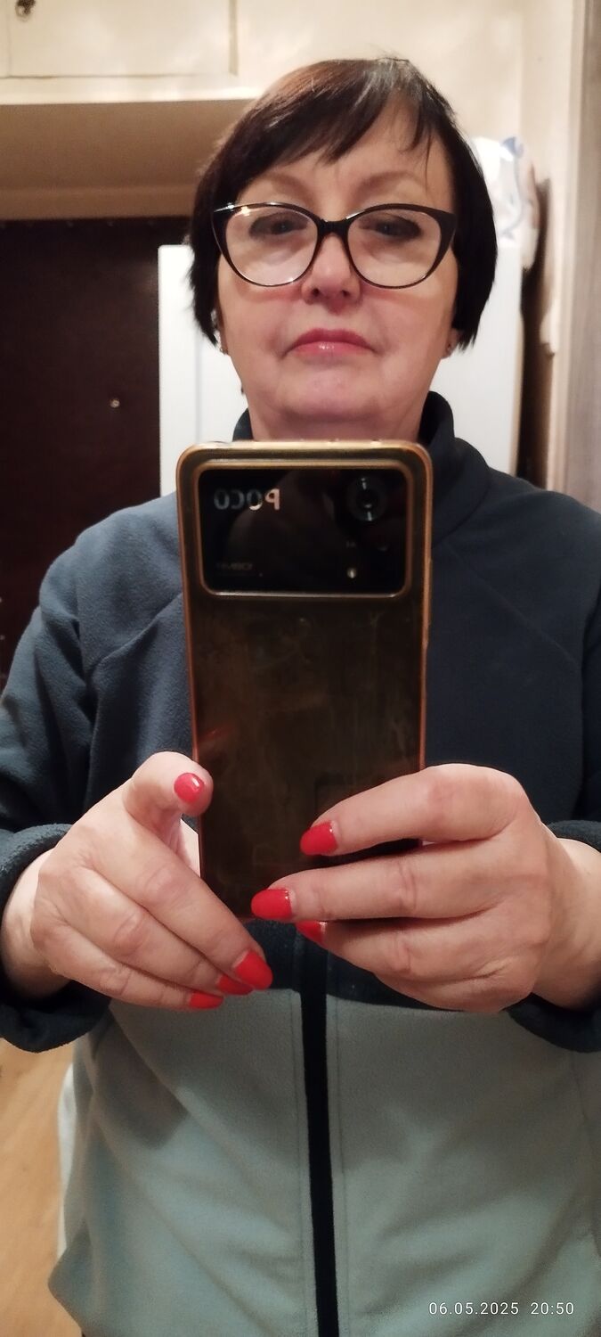  ,   Tatyana, 69 ,   ,   , c 