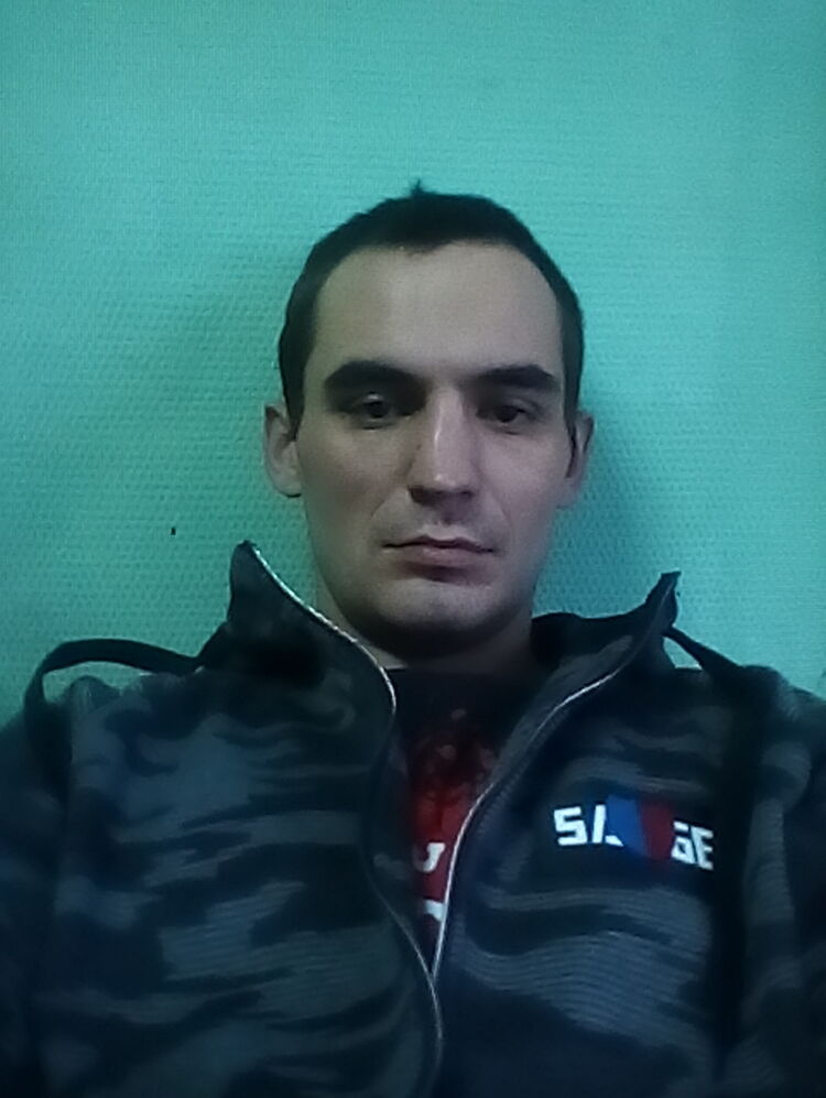 ���������� �����, ���� ������� ������, 37 ���, ������������ ��� ������, ����� � ���������, c�������� ���������