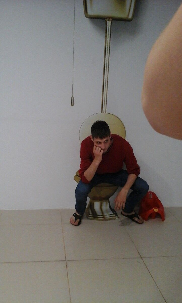 ���� 10349961 ������� �������, 33 ����, ���� ���������� � ��������