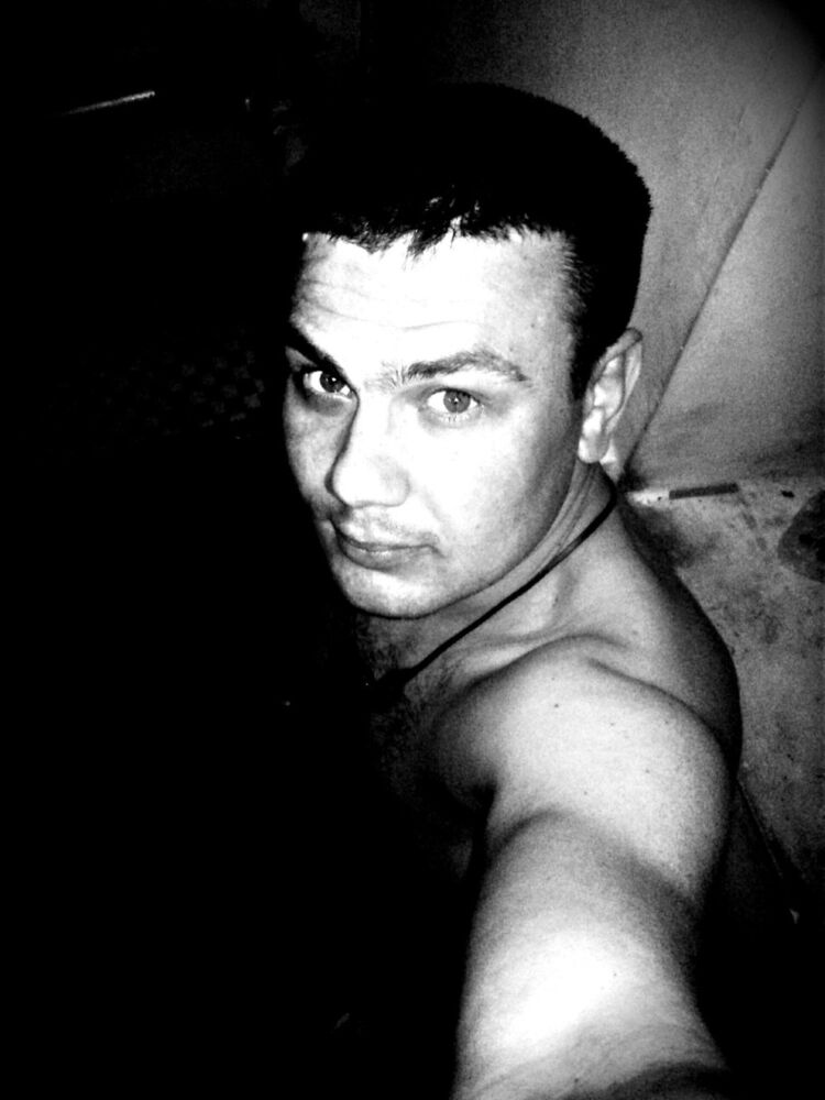 ���� 16330721 ������� ������, 37 ���, ���� ���������� � ��������