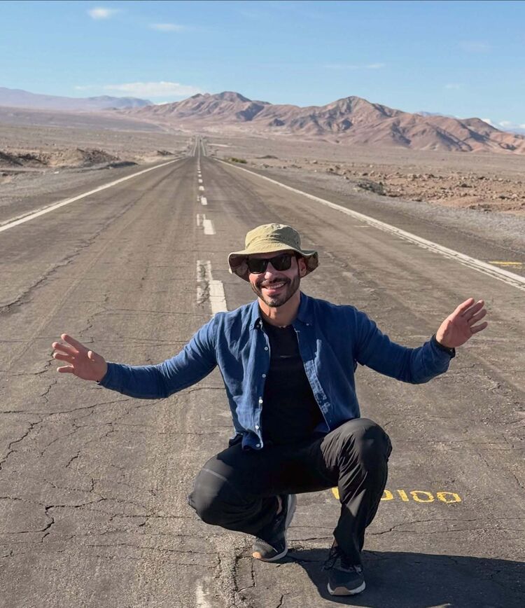 ���� 56096361 ������� �������, 41 ���, ���� ���������� � ��������