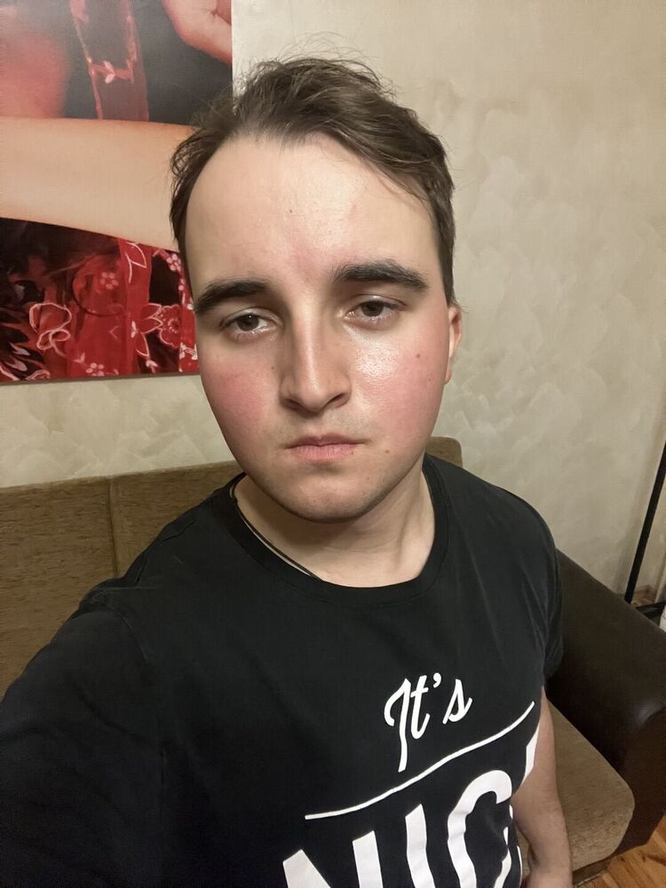 ���� 56203371 ����� ��������, 22 ����, ���� ���������� � �����������