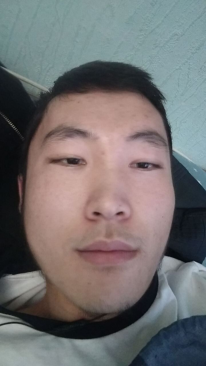 ���� 24822411 ������� ���, 28 ���, ���� ���������� � �������������