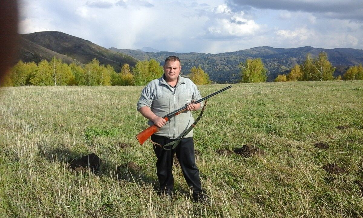 ���� 6585781 ������� �������, 44 ����, ���� ���������� � ����-������������