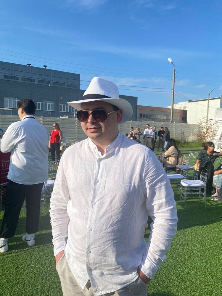 ���� 38448941 ������� ����������, 27 ���, ���� ���������� � ������