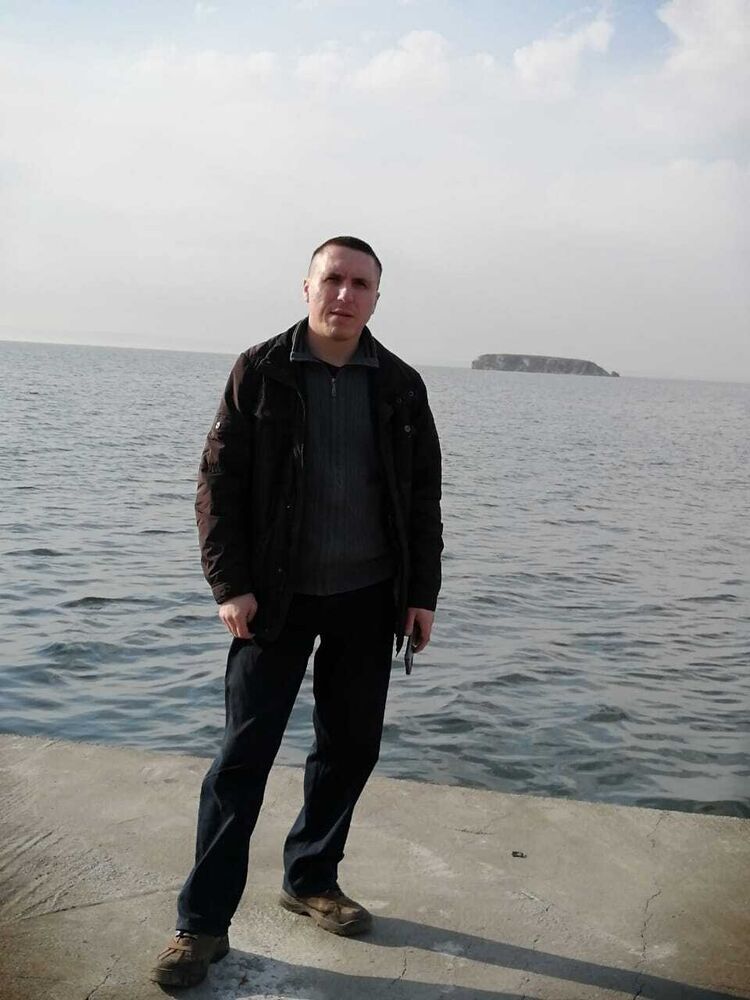  52726501  Baloveni, 35 ,    