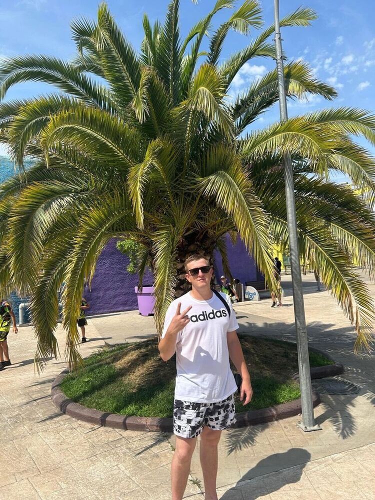  ,   , 28 ,   ,   