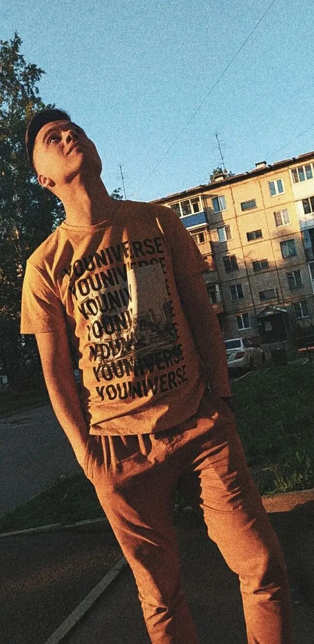 ���������� ������, ���� ������� ������, 26 ���, ������������ ��� ������, ����� � ���������, c�������� ���������, ���������