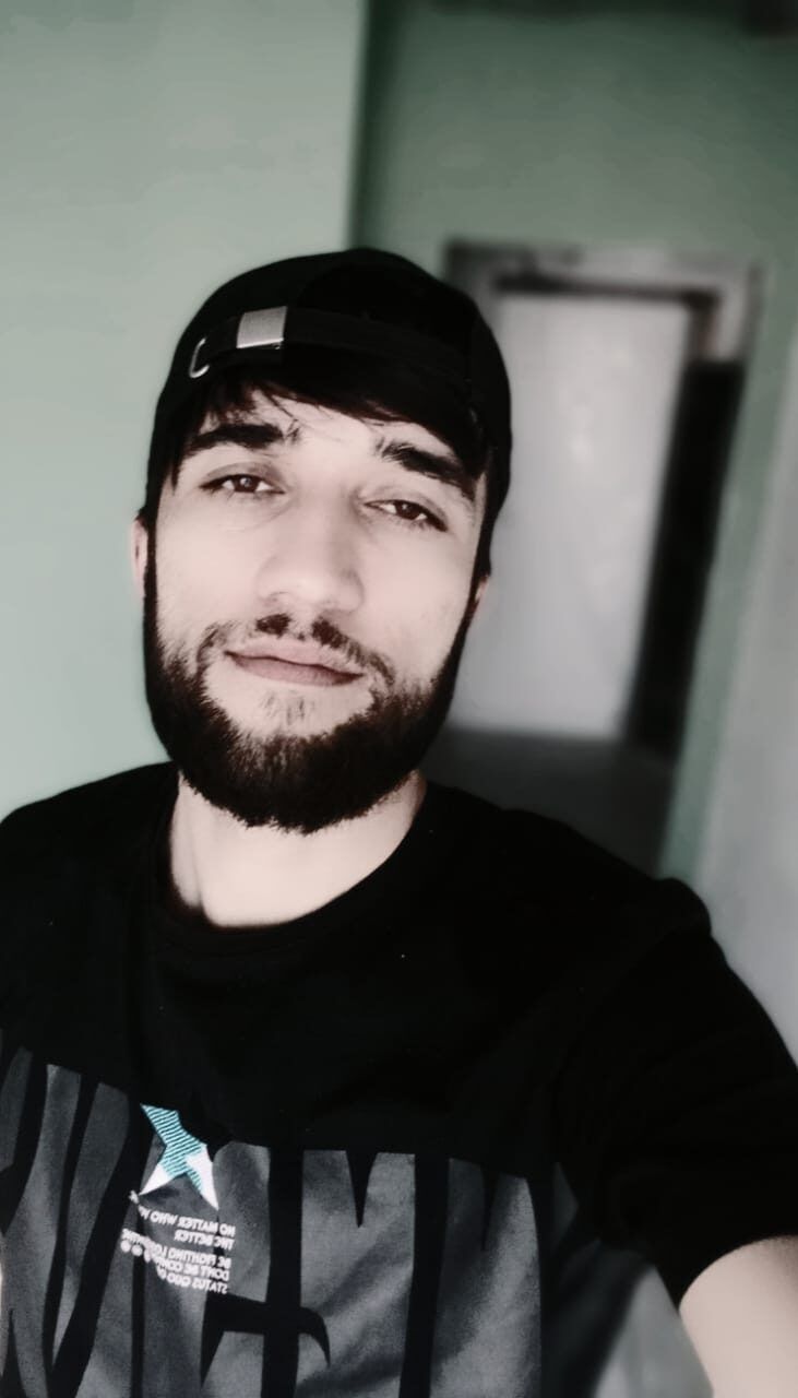 ���� 38379901 ������� �����, 29 ���, ���� ���������� � ������