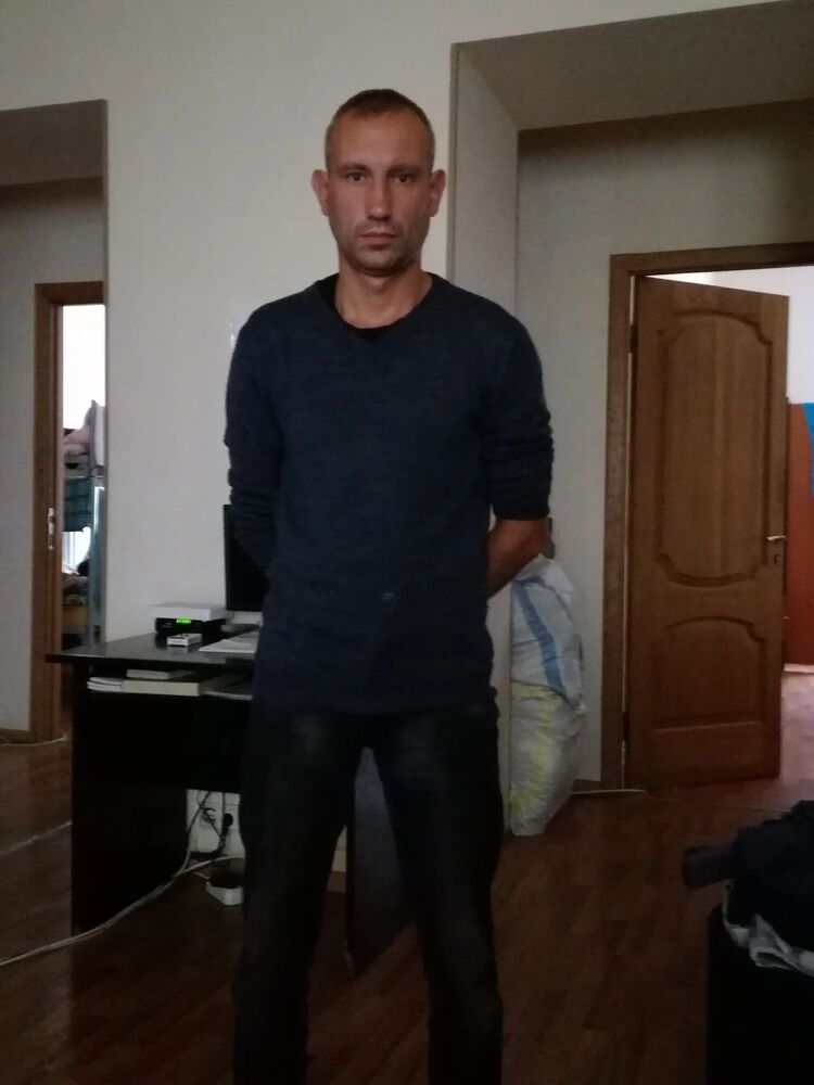 ���� 44846371 ������� �������, 38 ���, ���� ���������� � �����-����������