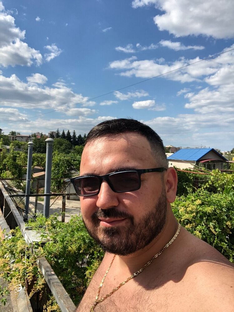 ���������� �������, ���� ������� Valera, 37 ���, ������������ ��� ������, ����� � ���������, c�������� ���������