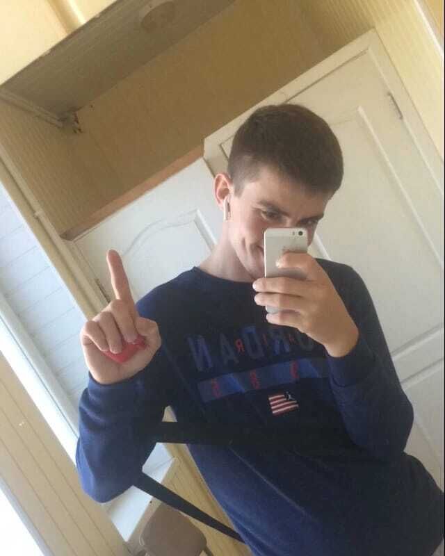 ���� 26382251 ������� �����, 28 ���, ���� ���������� � �����