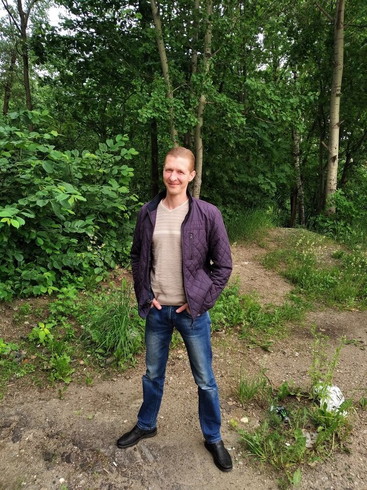 ���������� ������, ���� ������� ���������, 37 ���, ������������ ��� ������, ����� � ���������, c�������� ���������