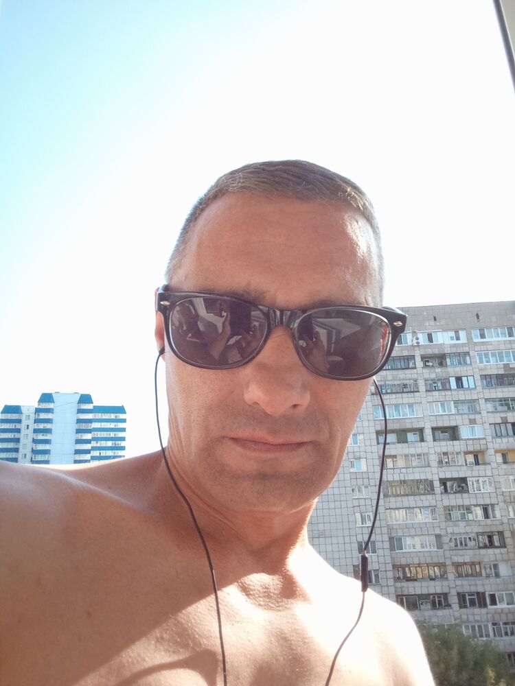  ,   , 47 ,   c 