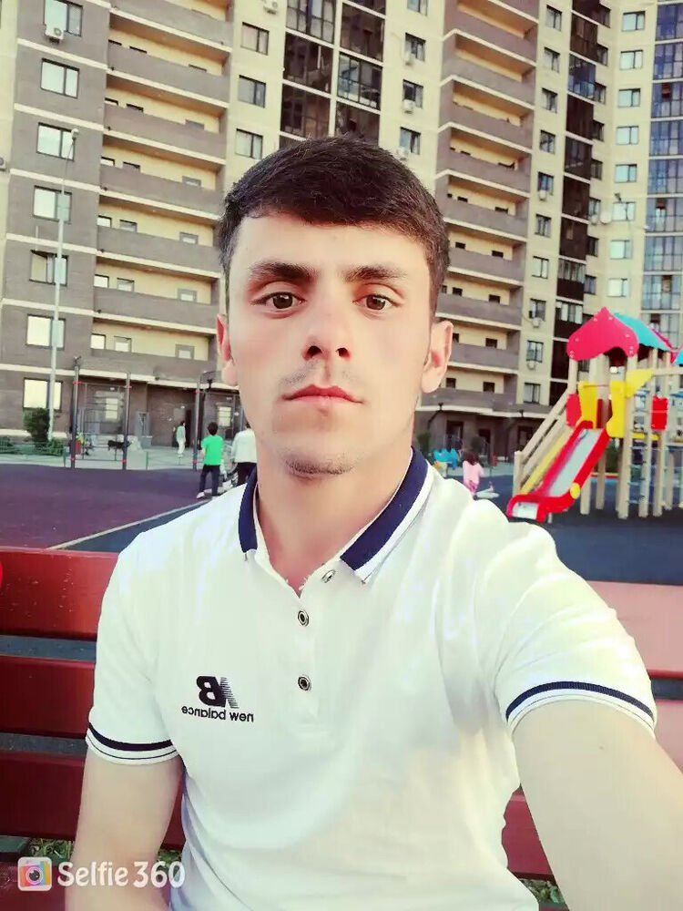 ���� 21379491 ������� �������, 29 ���, ���� ���������� � ������