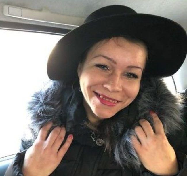 ���������� ������������, ���� ������� ����, 45 ���, ������������ ��� ������, ����� � ���������