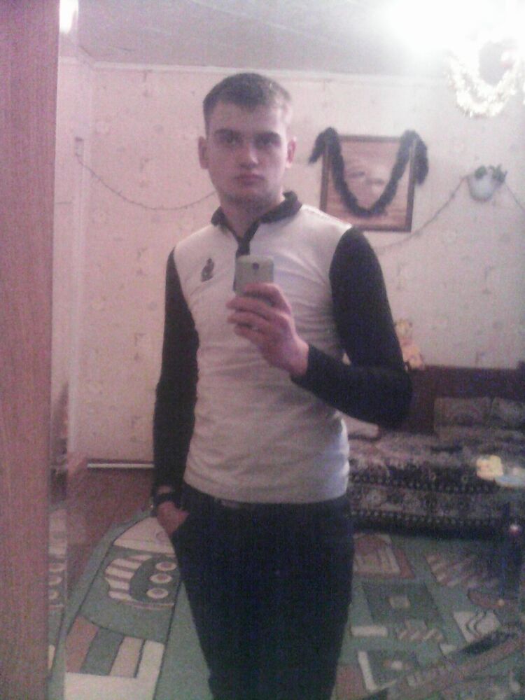  ,   Danil20, 30 ,   