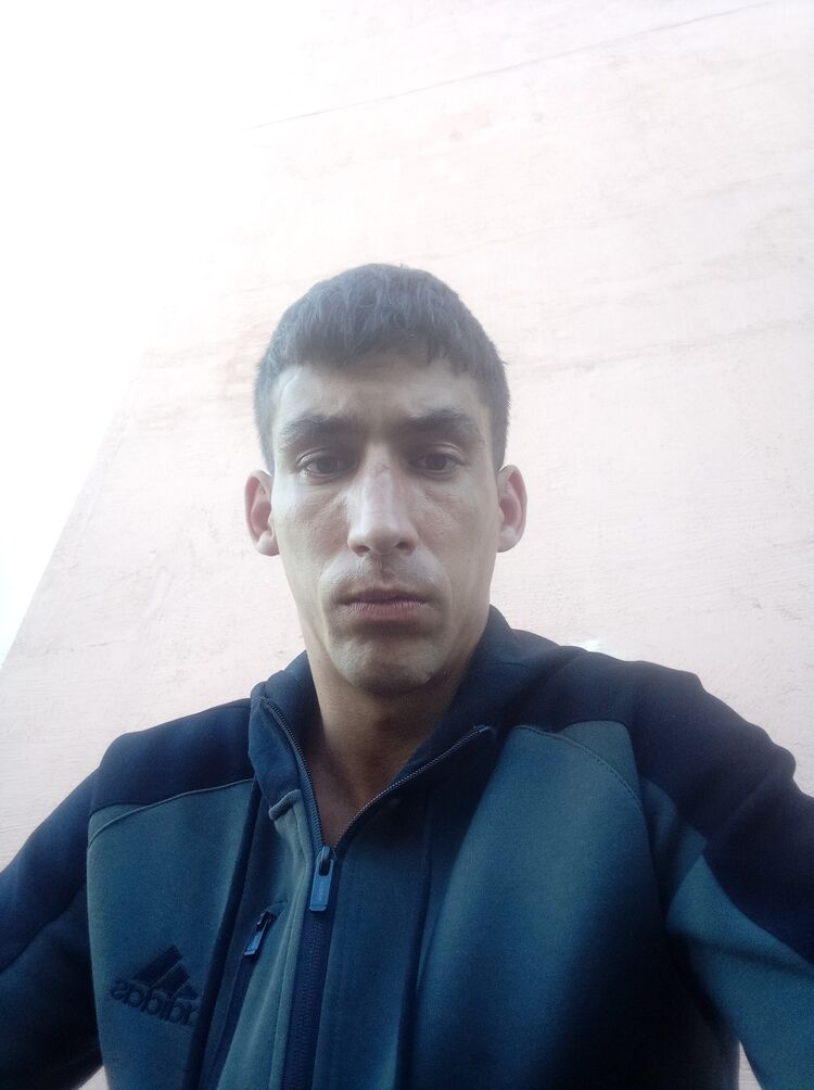 ���� 55170961 ������� ������, 30 ���, ���� ���������� � ������������